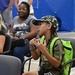 Tinker hosts 2022 annual KUDOS event