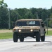 Operations for 86th Training Division’s Combat Training Support Training Exercise 86-22-02