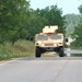 Operations for 86th Training Division’s Combat Training Support Training Exercise 86-22-02