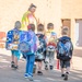 Transitional Kindergarten pilot program takes off