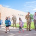 Transitional Kindergarten pilot program takes off