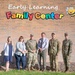 Transitional Kindergarten pilot program takes off