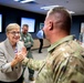 Marcy Kaptur Visits the 180FW