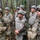 Brazilian Army leadership lauds opportunity to train with U.S. Army at JRTC