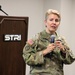 PEO STRI Leadership Development Series Event Aug. 29 (Brig. General Beeler)