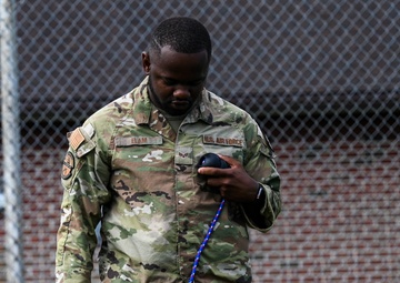 Happy Birthday MWD Ali &amp; Jony