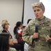 PEO STRI Leadership Development Series Event Aug. 29 (Brig. General Beeler)