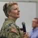 PEO STRI Leadership Development Series Event Aug. 29 (Brig. General Beeler)