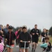 7ID Fun Run