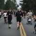 7ID Fun Run
