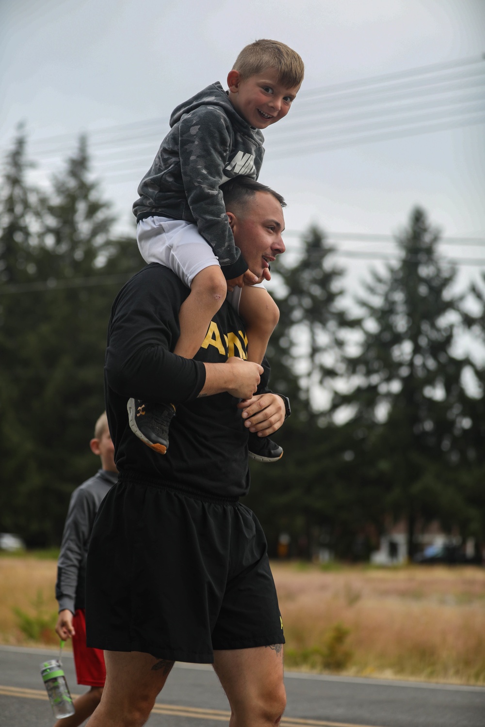 7ID Fun Run
