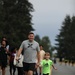 7ID Fun Run
