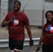 7ID Fun Run