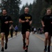 7ID Fun Run