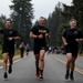 7ID Fun Run