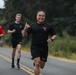 7ID Fun Run