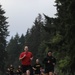 7ID Fun Run