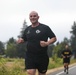 7ID Fun Run