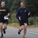 7ID Fun Run