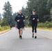 7ID Fun Run