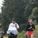 7ID Fun Run
