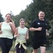 7ID Fun Run