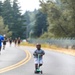 7ID Fun Run