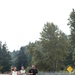 7ID Fun Run