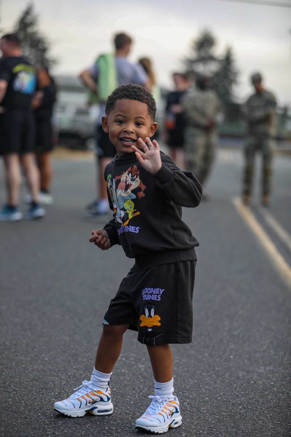 7ID Fun Run