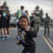 7ID Fun Run