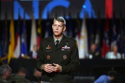 Hokanson: Individual readiness makes National Guard Always Ready, Always There