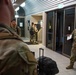 U.S. Air Force personnel arrive in Australia