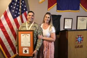 Between Occupancy Maintenance (BOM) Request Announcement