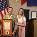 Fort Carson Orange Call Signal Event