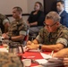 3rd Marine Logistics Group conducts Leaders Professional Military Education workshop on force preservation