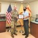 USAG Humphreys commander recognizes local government officials