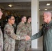 PACAF DCOM visits Kadena