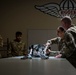 PACAF Leadership Visits Misawa Air Base