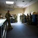 PACAF Leadership Visits Misawa Air Base
