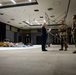 PACAF Leadership Visits Misawa Air Base