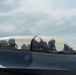 PACAF Leadership Visits Misawa Air Base