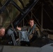 PACAF Leadership Visits Misawa Air Base