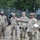 EFMB Test Control Office validates lane cadre
