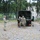 EFMB Test Control Office (TCO) validates lane cadre