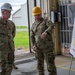 PACAF DCOM visits Kadena