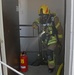 Baumholder Fire Fighters Maintain Readiness