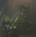 Baumholder Fire Fighters Maintain Readiness