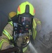 Baumholder Fire Fighters Maintain Readiness