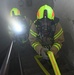 Baumholder Fire Fighters Maintain Readiness