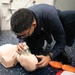 CPR Training